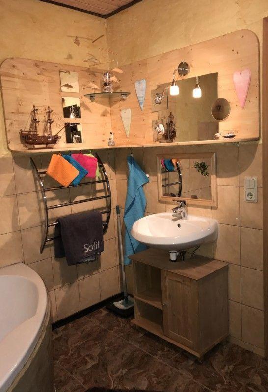 Ferienwohnung-Willgeroth Ilsenburg Dış mekan fotoğraf