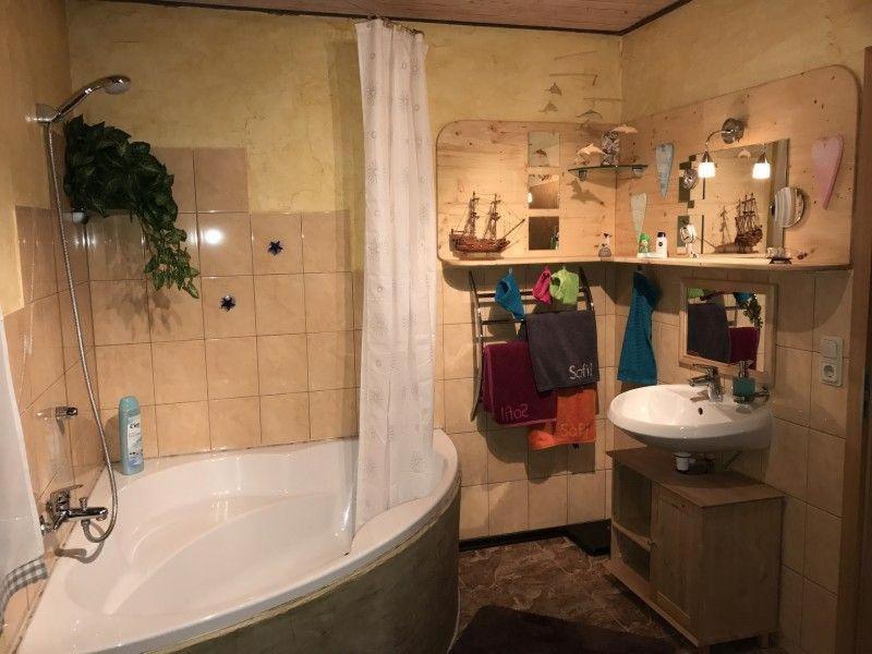 Ferienwohnung-Willgeroth Ilsenburg Dış mekan fotoğraf